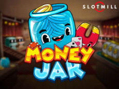 Online casino slots odds46